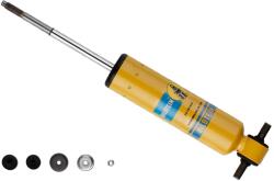 BILSTEIN Amortizor BILSTEIN 24-187428 (24-187428)