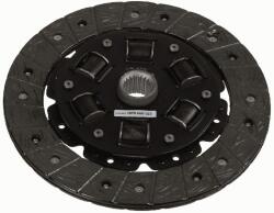 SACHS Disc ambreiaj SACHS 1878 600 923 (1878 600 923)