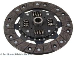 BLUE PRINT Disc ambreiaj BLUE PRINT ADV183112 (ADV183112) - fixbox