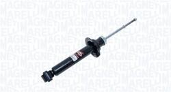 Magneti Marelli Amortizor MAGNETI MARELLI 357116070000 (357116070000)