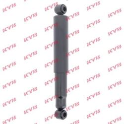 KYB Amortizor KYB 444026 (444026)