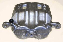 HELLA Etrier frana HELLA 8AC 355 385-761 (8AC 355 385-761)