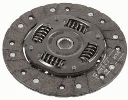 SACHS Disc ambreiaj SACHS 1878 002 521 (1878 002 521)