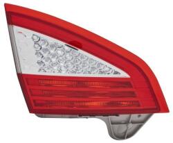 HELLA Lampa spate HELLA 9EL 176 576-011 (9EL 176 576-011) - fixbox