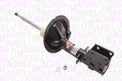 Magneti Marelli Amortizor MAGNETI MARELLI 351765070000 (351765070000) - fixbox