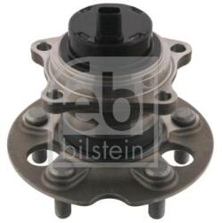 Febi Bilstein Set rulment roata FEBI BILSTEIN 31337 (31337)