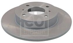Febi Bilstein Disc frana FEBI BILSTEIN 108536 (108536) - fixbox