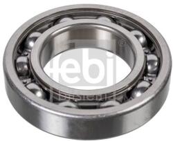 Febi Bilstein Rulment roata FEBI BILSTEIN 172412 (172412)