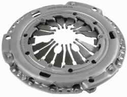SACHS Placa presiune ambreiaj SACHS 3082 600 506 (3082 600 506)