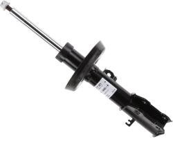 SACHS Amortizor SACHS 317 501 (317 501) - fixbox