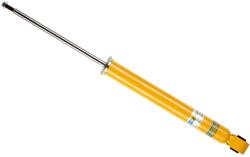 BILSTEIN Amortizor BILSTEIN 24-171717 (24-171717)