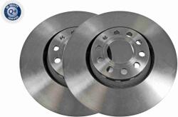 VAICO Disc frana VAICO V10-80073 (V10-80073)