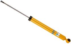 BILSTEIN Amortizor BILSTEIN 19-224527 (19-224527)