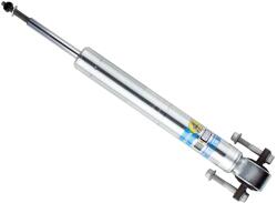 BILSTEIN Amortizor BILSTEIN 24-285056 (24-285056)
