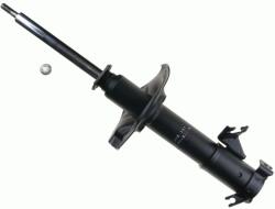 SACHS Amortizor SACHS 312 181 (312 181)