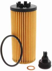 VAICO Filtru ulei VAICO V20-4008 (V20-4008)