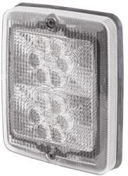 HELLA Lampa spate HELLA 2SB 013 236-171 (2SB 013 236-171)