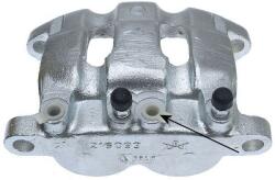 HELLA Etrier frana HELLA 8AC 355 387-531 (8AC 355 387-531)