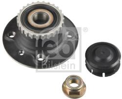 Febi Bilstein Set rulment roata FEBI BILSTEIN 21095 (21095)