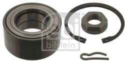 Febi Bilstein Set rulment roata FEBI BILSTEIN 40015 (40015) - fixbox