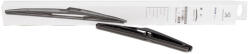 PSA Lamela stergator ORIGINAL PSA 1631823680 (1631823680)