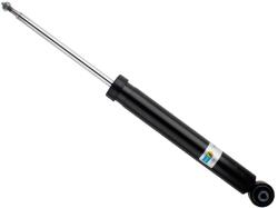 BILSTEIN Amortizor BILSTEIN 19-277431 (19-277431)