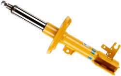BILSTEIN Amortizor BILSTEIN 35-192985 (35-192985)
