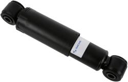 SACHS Amortizor, suspensie cabina SACHS 570 114 (570 114)