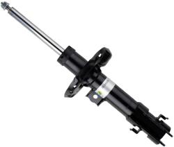 BILSTEIN Amortizor BILSTEIN 22-340535 (22-340535)