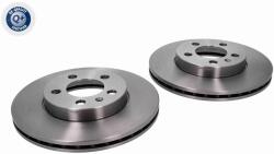 VAICO Disc frana VAICO V10-40103 (V10-40103)