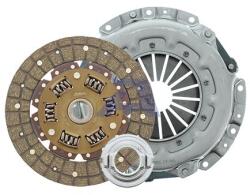 AISIN Set ambreiaj AISIN KY-001B (KY-001B)