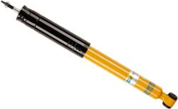 BILSTEIN Amortizor BILSTEIN 24-025256 (24-025256)