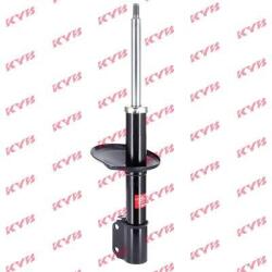 KYB Amortizor KYB 333804 (333804)