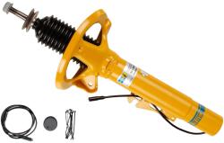 BILSTEIN Amortizor BILSTEIN 35-135845 (35-135845)