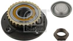 Febi Bilstein Set rulment roata FEBI BILSTEIN 29384 (29384)
