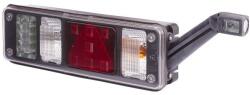 HELLA Lampa spate HELLA 2VP 340 961-141 (2VP 340 961-141)