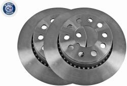 VAICO Disc frana VAICO V10-80103 (V10-80103)