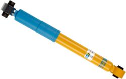 BILSTEIN Amortizor BILSTEIN 24-210294 (24-210294)