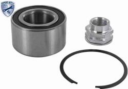 VAICO Set rulment roata VAICO V24-0232 (V24-0232)