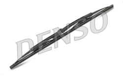DENSO Lamela stergator DENSO DR-343 (DR-343)