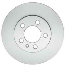 HELLA Disc frana HELLA 8DD 355 132-091 (8DD 355 132-091)
