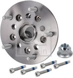 Febi Bilstein Set rulment roata FEBI BILSTEIN 1002974 (1002974)