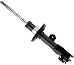 BILSTEIN Amortizor BILSTEIN 22-316721 (22-316721)