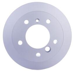 HELLA Disc frana HELLA 8DD 355 128-411 (8DD 355 128-411)