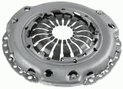 SACHS Placa presiune ambreiaj SACHS 3082 600 569 (3082 600 569)