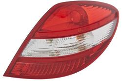 HELLA Lampa spate HELLA 2VP 008 427-101 (2VP 008 427-101)
