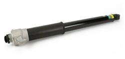 Arnott Amortizor Arnott SKE-3632 (SKE-3632)