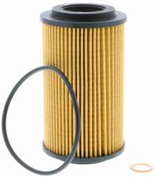 VAICO Filtru ulei VAICO V20-0625 (V20-0625)