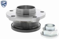 VAICO Set rulment roata VAICO V24-0645 (V24-0645)