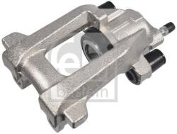 Febi Bilstein Etrier frana FEBI BILSTEIN 182007 (182007) - fixbox